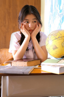 吴宗宪个人资料